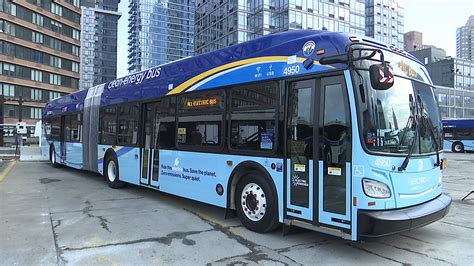 Bus from New York to Cream Ridge .